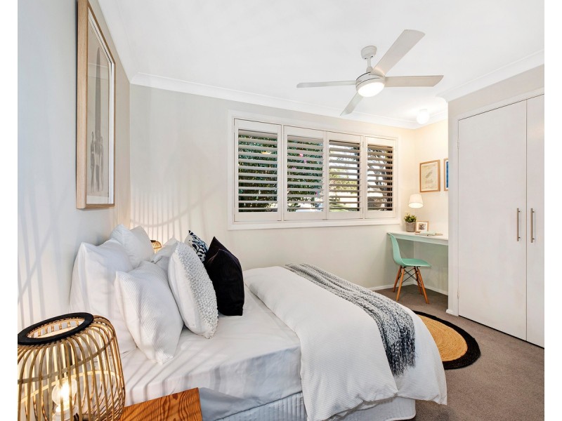 5 The Brow, Wamberal NSW 2260