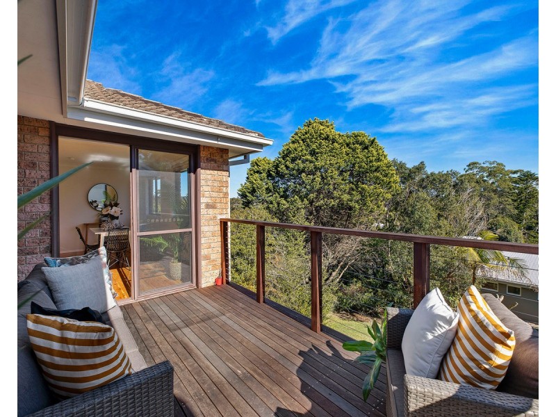 5 The Brow, Wamberal NSW 2260