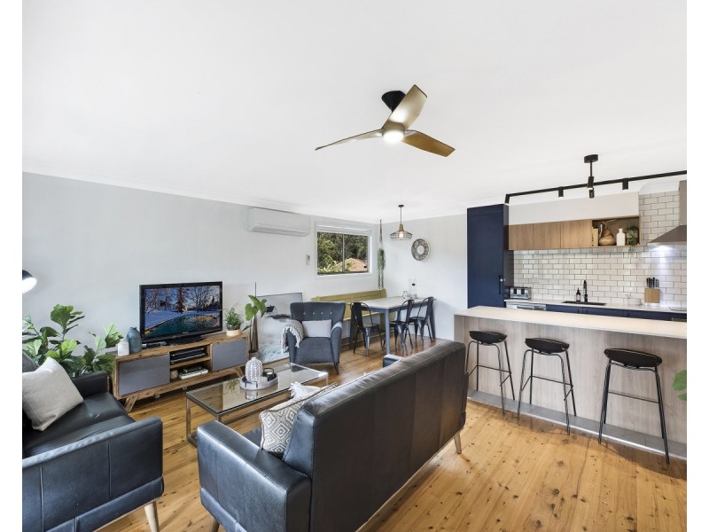 8 Albert Street, Ourimbah NSW 2258