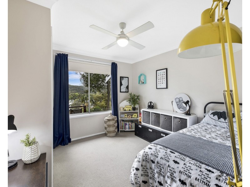 8 Albert Street, Ourimbah NSW 2258