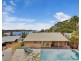 39 Ascot Avenue, Avoca Beach NSW 2251