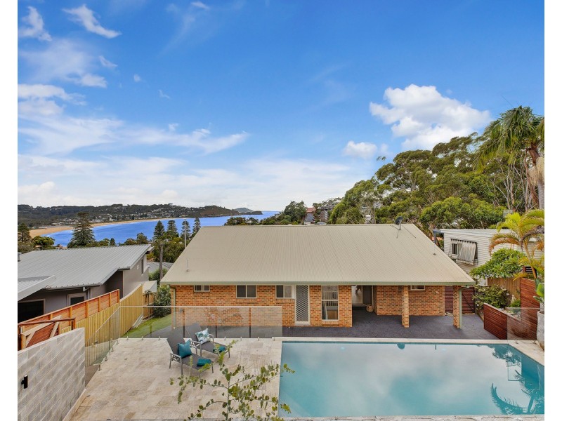 39 Ascot Avenue, Avoca Beach NSW 2251