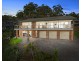 39 Ascot Avenue, Avoca Beach NSW 2251
