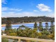 39 Ascot Avenue, Avoca Beach NSW 2251
