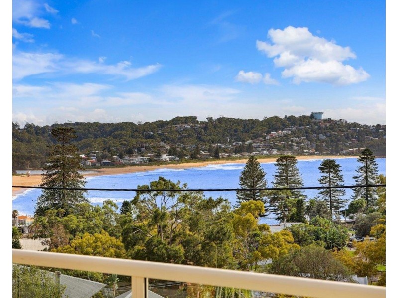 39 Ascot Avenue, Avoca Beach NSW 2251
