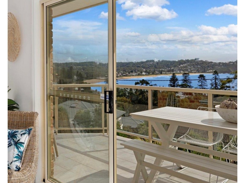 39 Ascot Avenue, Avoca Beach NSW 2251