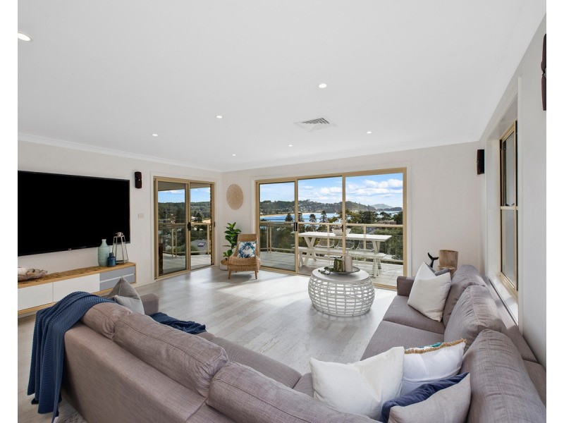 39 Ascot Avenue, Avoca Beach NSW 2251