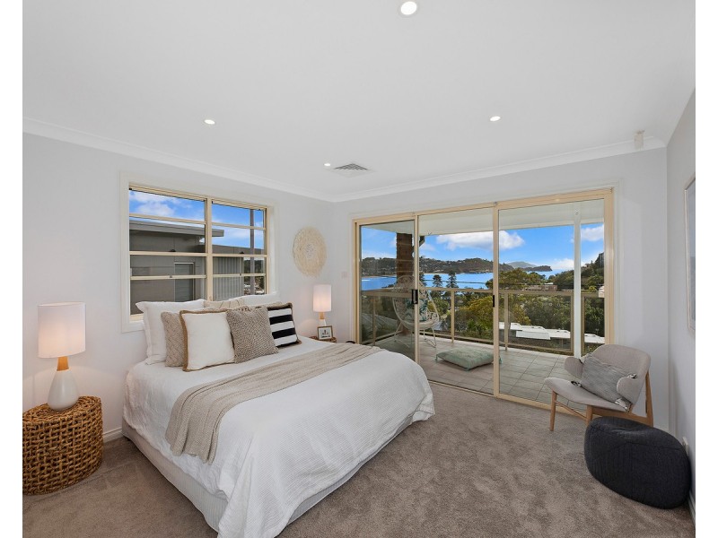 39 Ascot Avenue, Avoca Beach NSW 2251