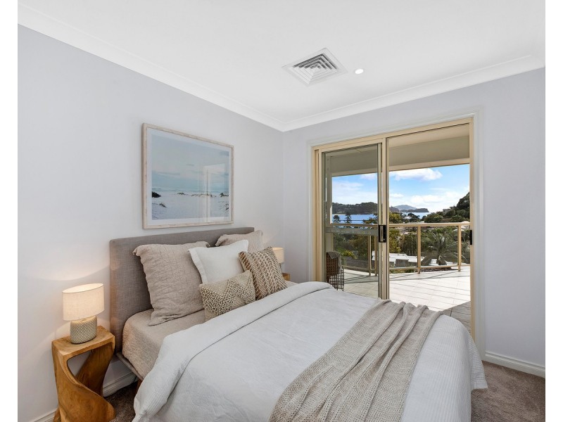 39 Ascot Avenue, Avoca Beach NSW 2251