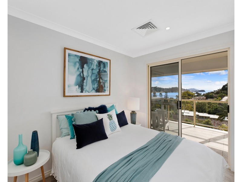 39 Ascot Avenue, Avoca Beach NSW 2251