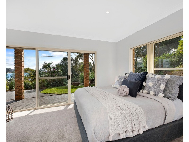 39 Ascot Avenue, Avoca Beach NSW 2251