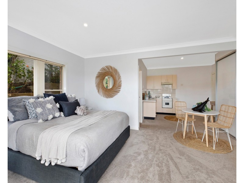 39 Ascot Avenue, Avoca Beach NSW 2251