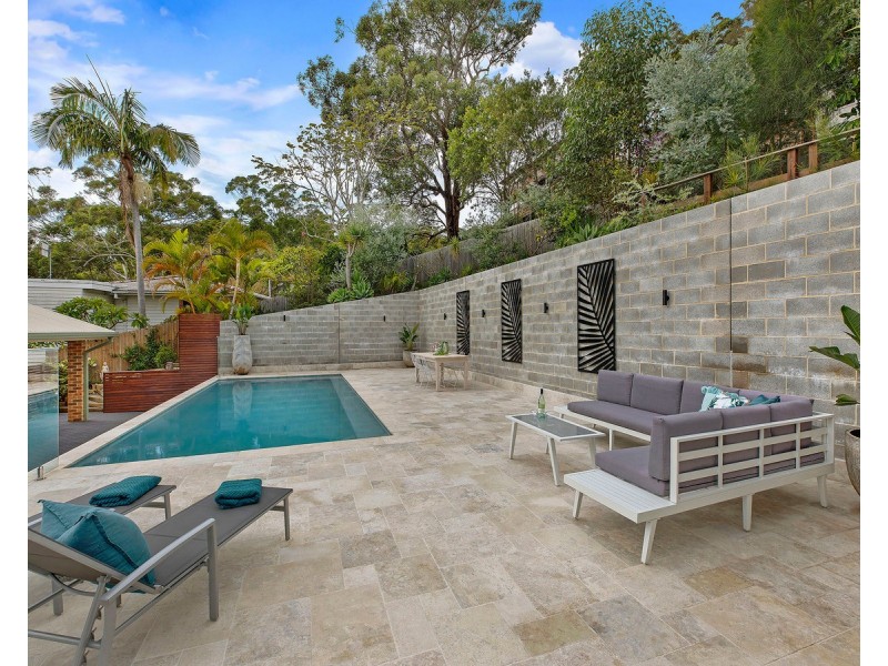 39 Ascot Avenue, Avoca Beach NSW 2251