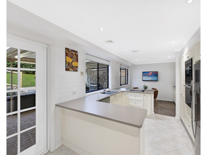 62 Bannister Drive, Erina NSW 2250