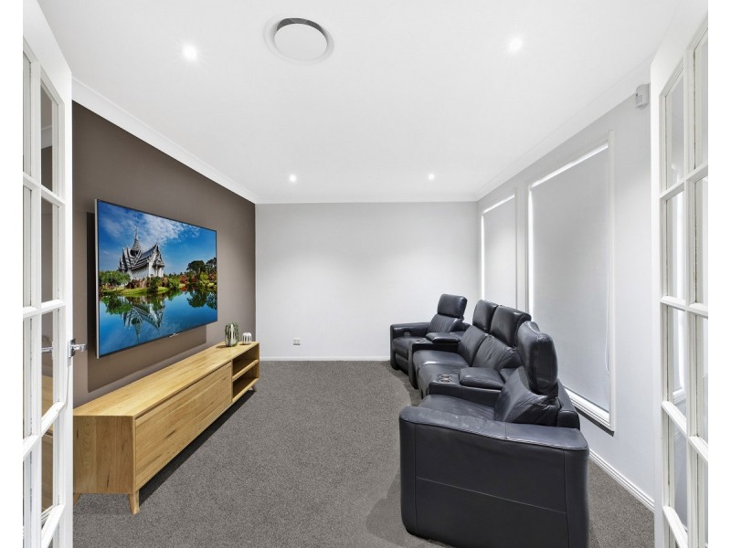 62 Bannister Drive, Erina NSW 2250