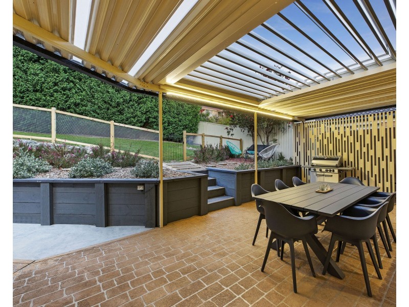 62 Bannister Drive, Erina NSW 2250