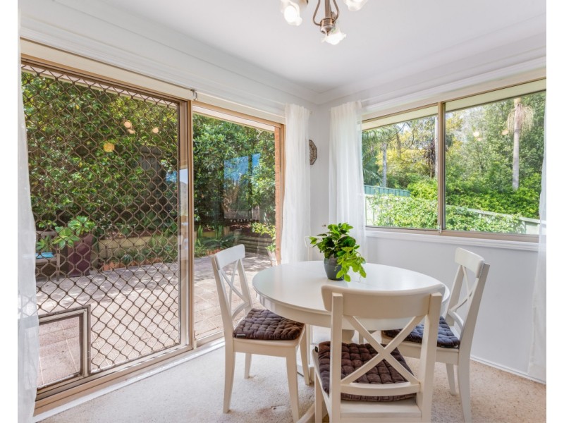 22a Warrawilla Road, Wyoming NSW 2250