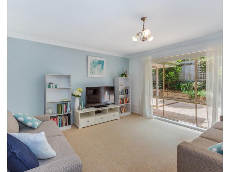 22a Warrawilla Road, Wyoming NSW 2250