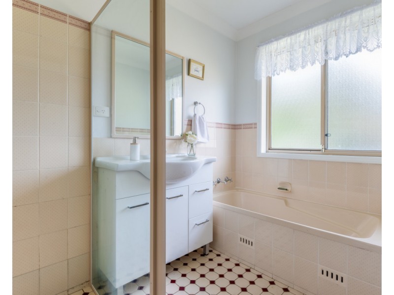 22a Warrawilla Road, Wyoming NSW 2250