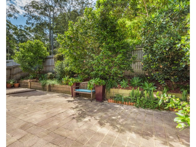 22a Warrawilla Road, Wyoming NSW 2250