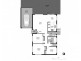 22a Warrawilla Road, Wyoming NSW 2250 Floorplan