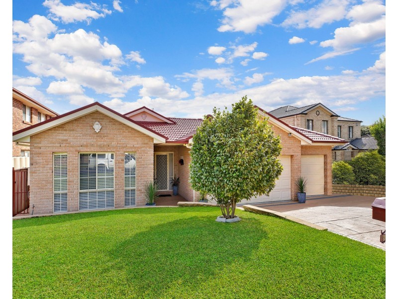 5 Avia Avenue, Erina NSW 2250