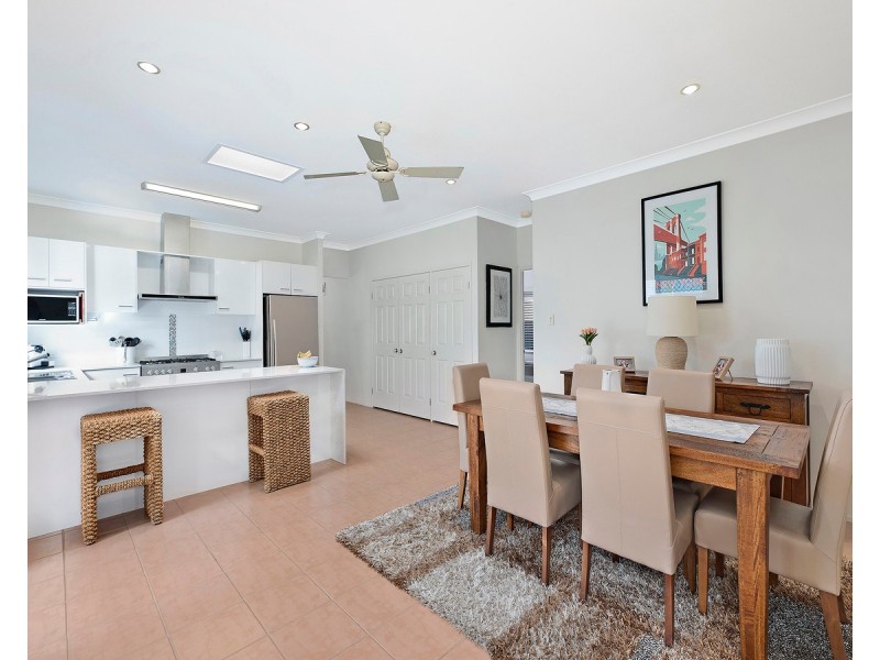 5 Avia Avenue, Erina NSW 2250