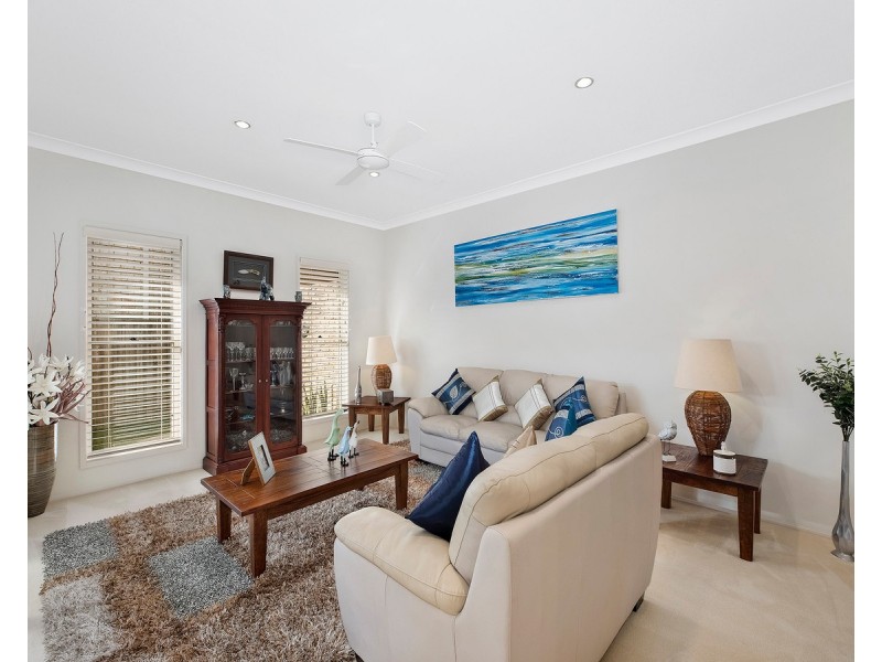 5 Avia Avenue, Erina NSW 2250