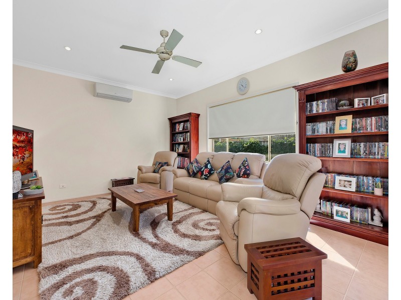 5 Avia Avenue, Erina NSW 2250