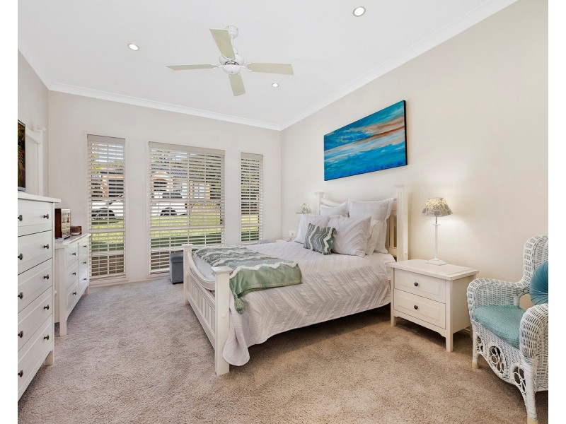 5 Avia Avenue, Erina NSW 2250