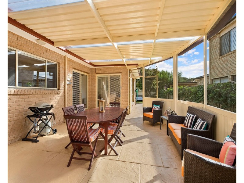 5 Avia Avenue, Erina NSW 2250