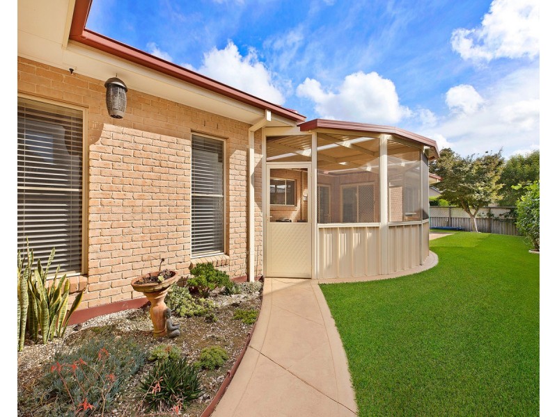 5 Avia Avenue, Erina NSW 2250