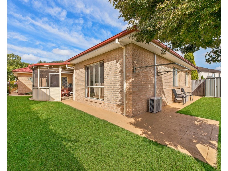 5 Avia Avenue, Erina NSW 2250