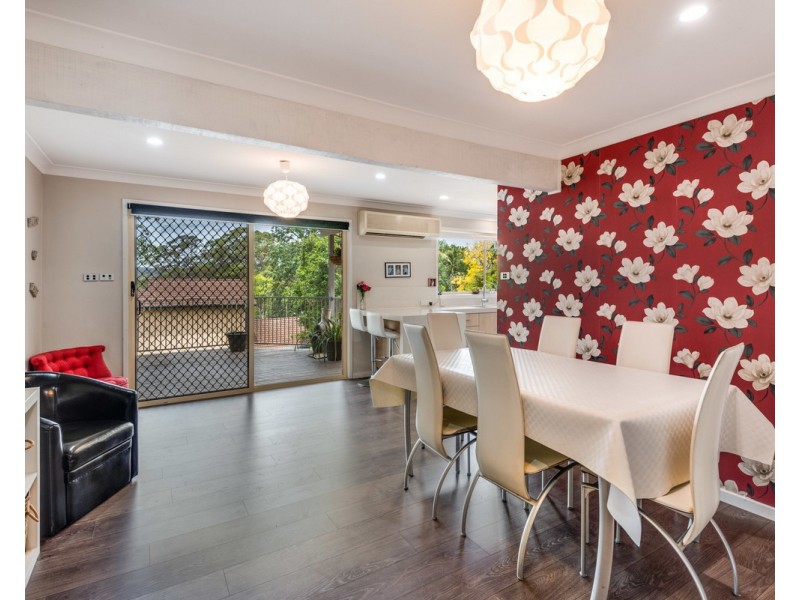 3 Cambourn Drive, Lisarow NSW 2250
