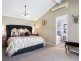 3 Cambourn Drive, Lisarow NSW 2250