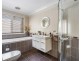 3 Cambourn Drive, Lisarow NSW 2250