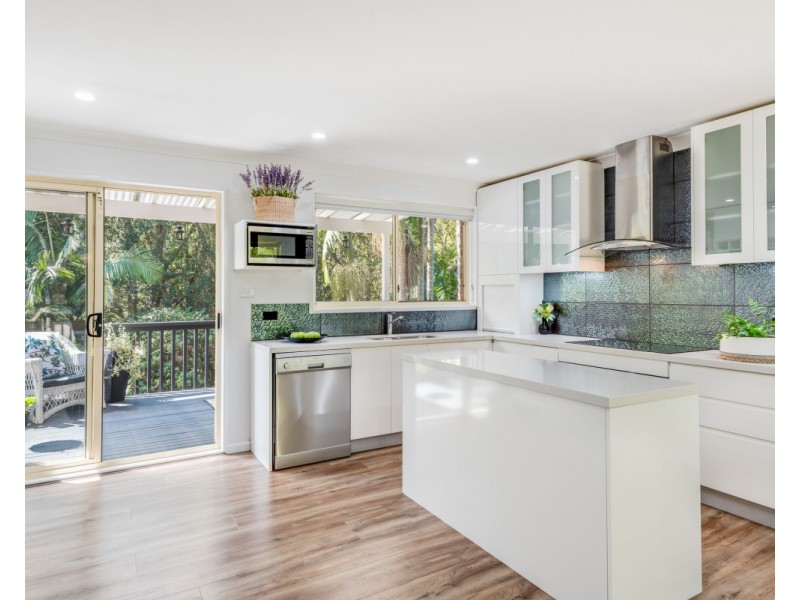 20 Tulip Street, Springfield NSW 2250