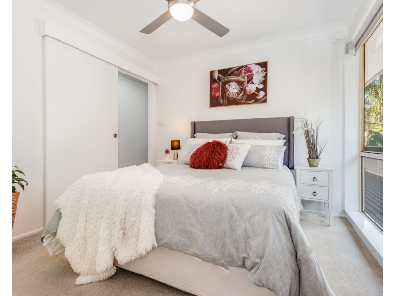 20 Tulip Street, Springfield NSW 2250