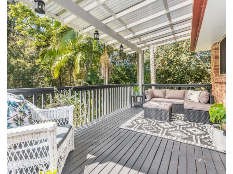 20 Tulip Street, Springfield NSW 2250