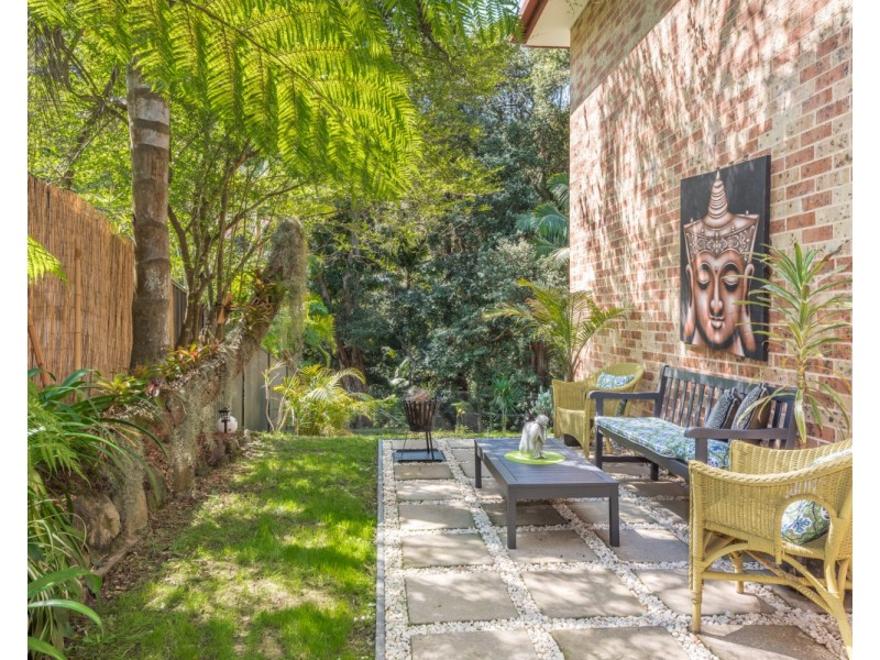 20 Tulip Street, Springfield NSW 2250