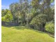 20 Tulip Street, Springfield NSW 2250