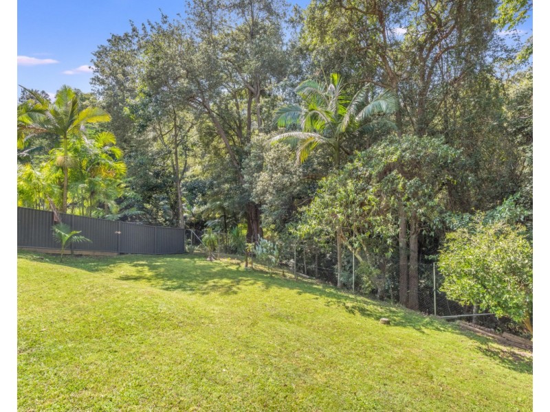 20 Tulip Street, Springfield NSW 2250