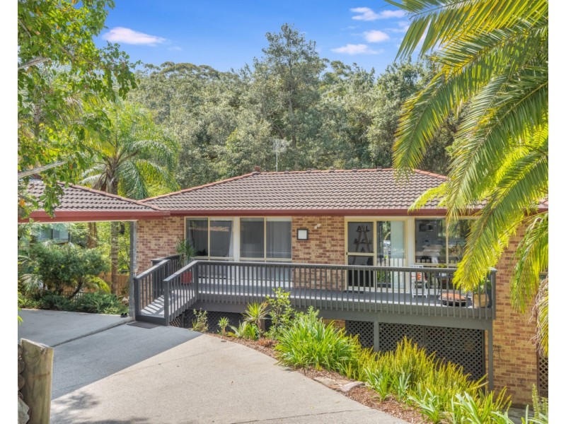 20 Tulip Street, Springfield NSW 2250