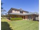 24 Sanderling Close, Salamander Bay NSW 2317