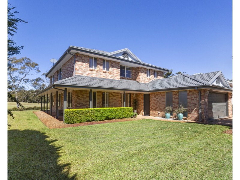 24 Sanderling Close, Salamander Bay NSW 2317