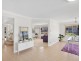24 Sanderling Close, Salamander Bay NSW 2317