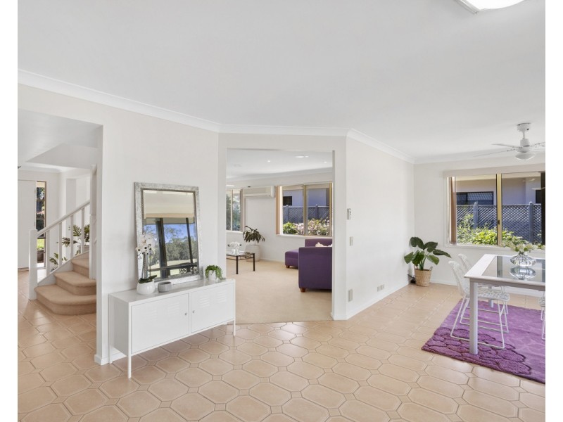 24 Sanderling Close, Salamander Bay NSW 2317
