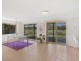 24 Sanderling Close, Salamander Bay NSW 2317