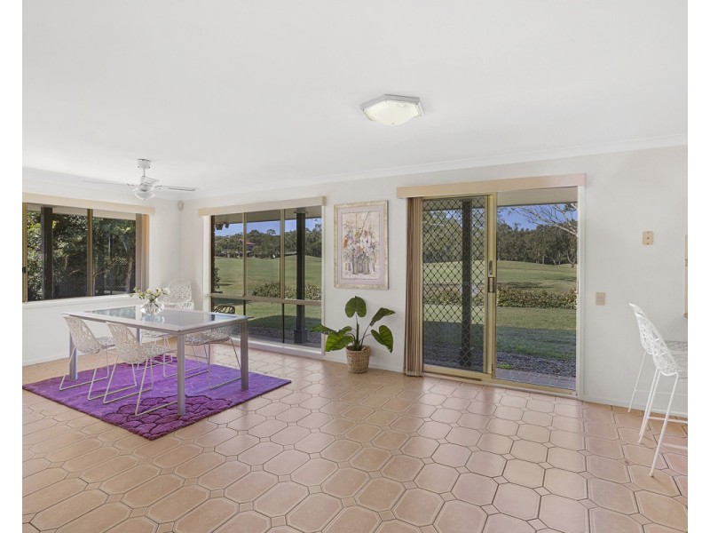 24 Sanderling Close, Salamander Bay NSW 2317