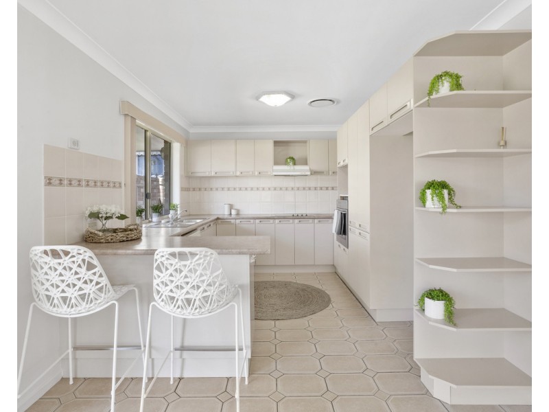 24 Sanderling Close, Salamander Bay NSW 2317